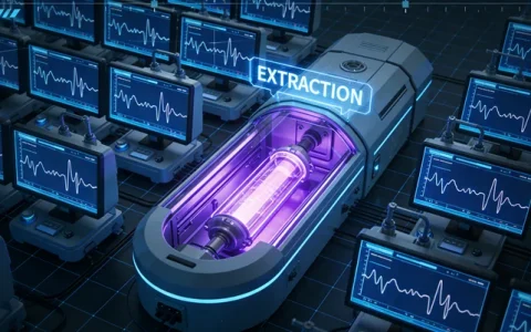 阿里地区LQT3型基因检测机构怎么选？多维度对比与推荐