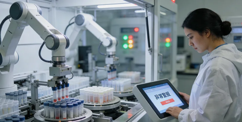 石河子 女性定期进行妇科超声检