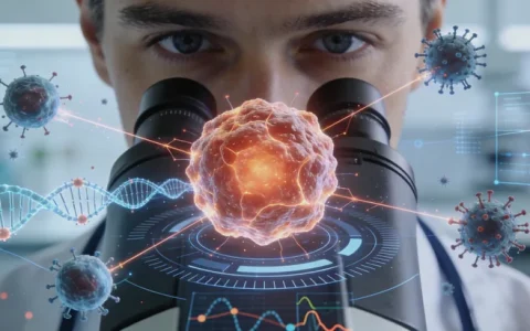 江陰PAX1基因突變檢測(cè)辦理地址查詢(xún)