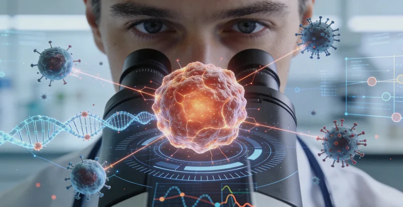 江陰遺傳咨詢師與家庭溝通場景