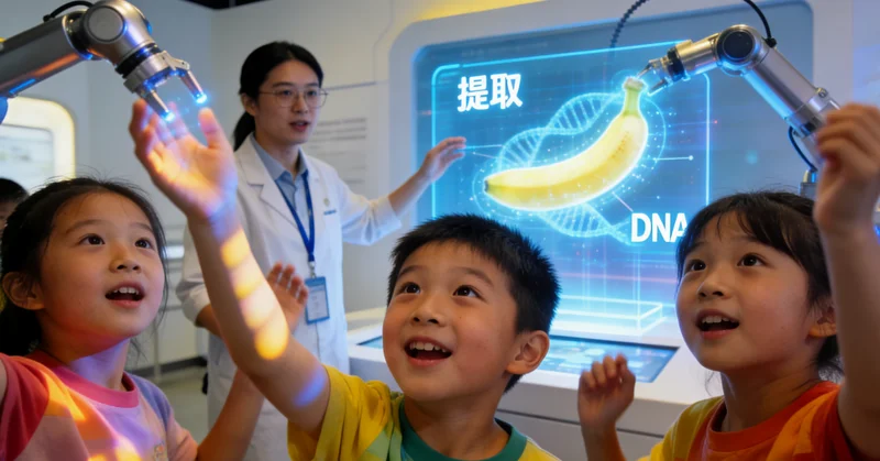 胡杨河家庭共同讨论健康管理计划