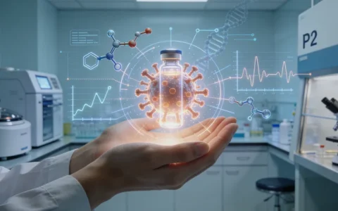 东营蚕豆病基因检测检测机构