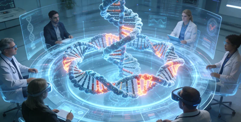 杭州医院心内科医生与患者沟通心