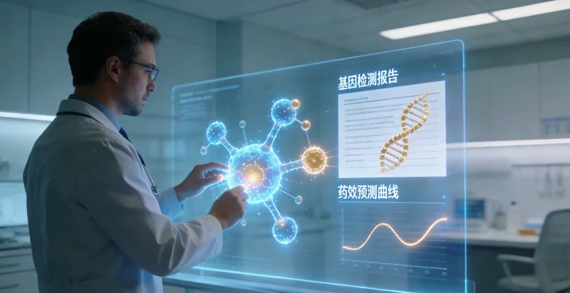 阿巴嘎旗家庭健康管理规划