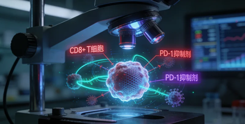 资兴专业人士解读鼻咽癌基因检测