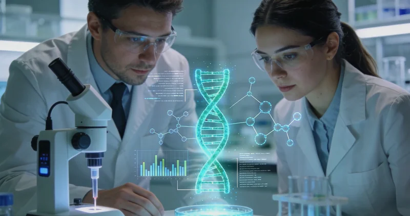 瓊海腦膠質(zhì)瘤個(gè)性化治療方案選擇