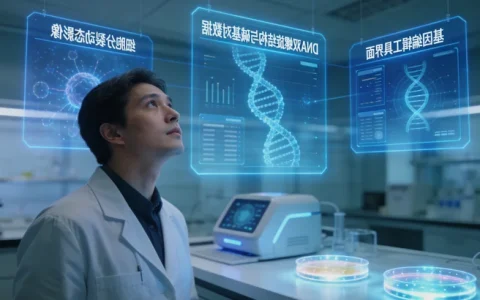 尚志食物不耐受检测推荐中心汇总(含地址详情参考)