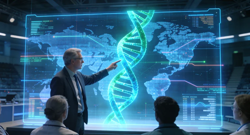 葫芦岛医院神经内科记忆门诊沟通