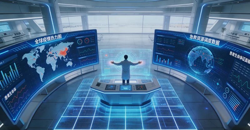 乐昌中老年男性在医院咨询前列腺