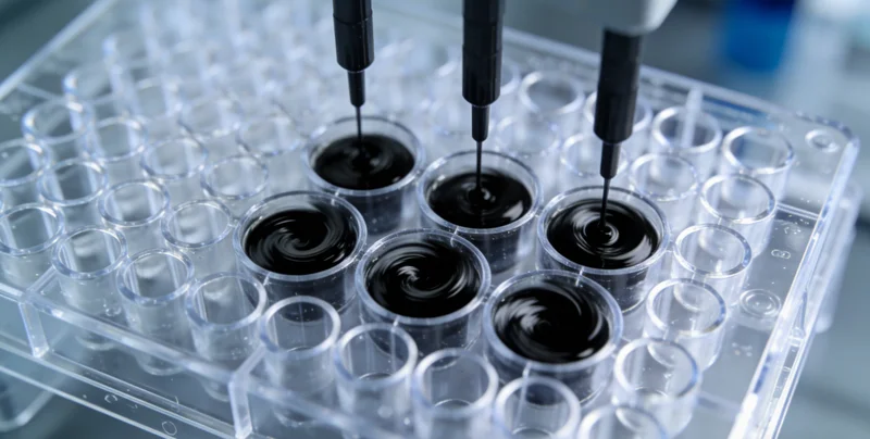 巩义患者与医生沟通基因检测报告