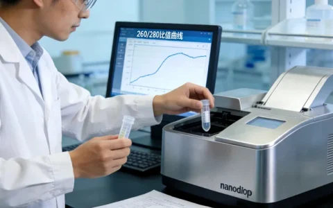 邛崃CPVTβ受体阻滞剂基因检测在哪做？全市网点地址