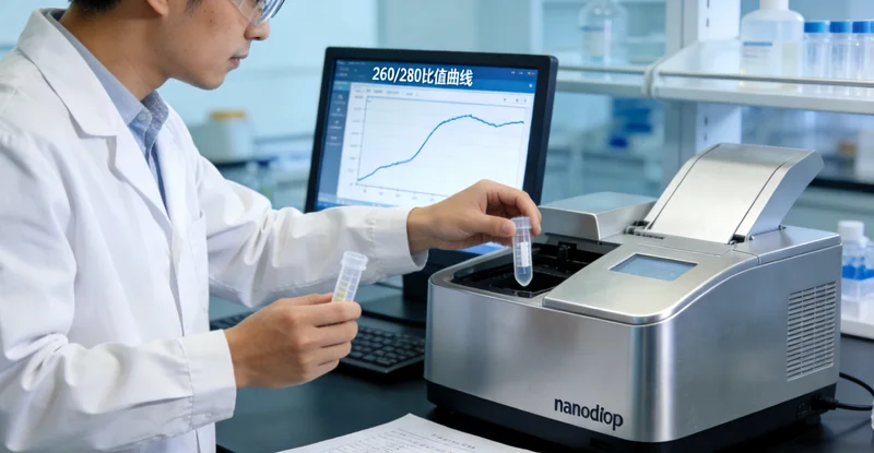 邛崃家长与医生咨询基因检测场景