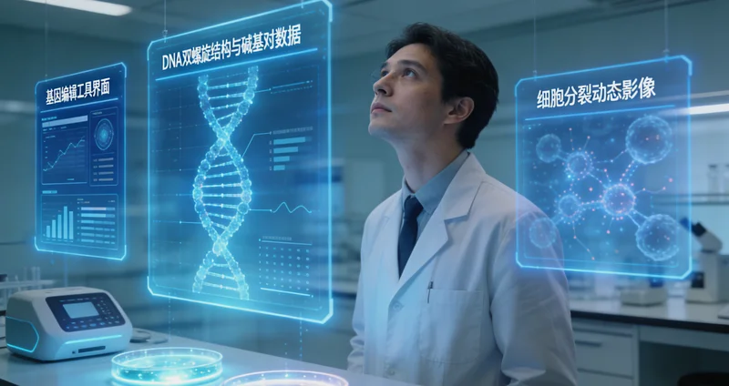 沁阳患者家属与肿瘤科医生咨询基