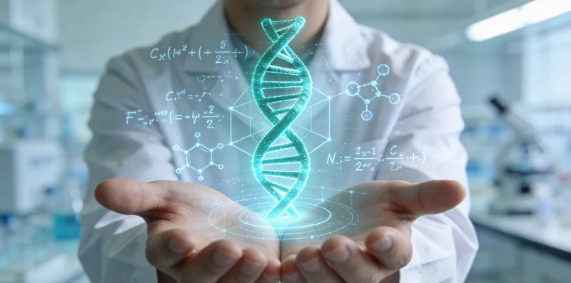 宜兴神经外科医生与患者沟通个性