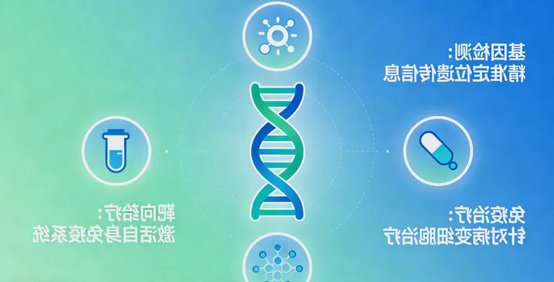 邵东脑肿瘤精准治疗带来的希望与