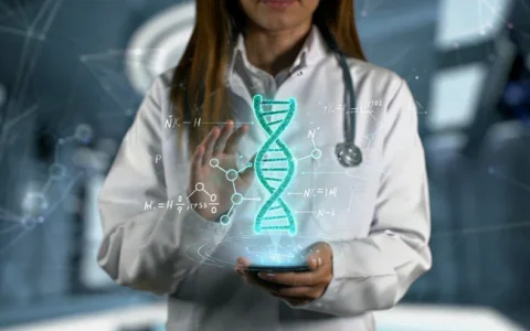 敖汉旗脑肿瘤甲基化分型机构地址在哪里？