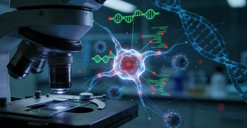 平湖基因科普-PIK3CA基因