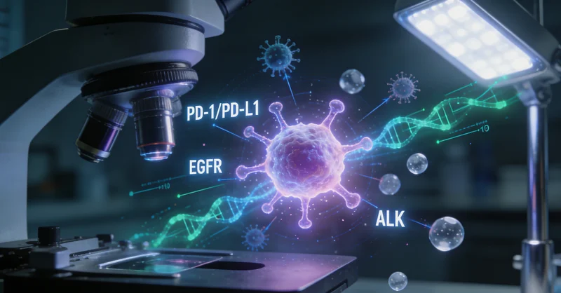 高州肝癌基因检测适用人群分析