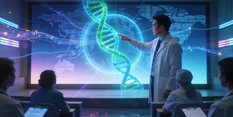 当阳肠癌患者家庭获得支持与希望