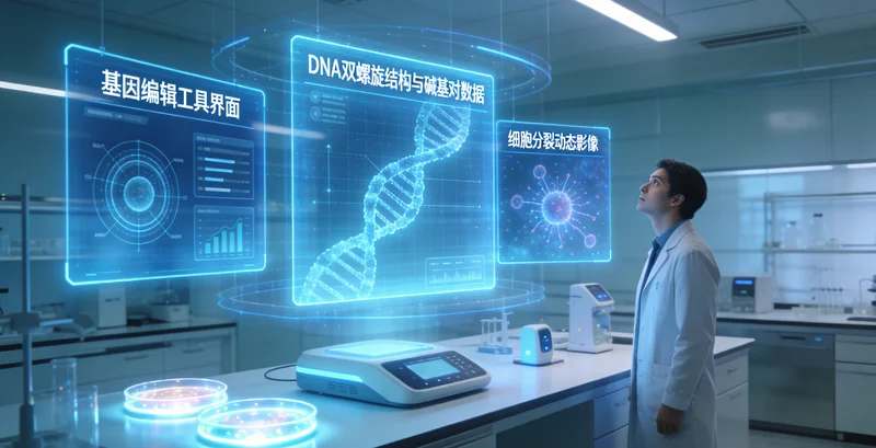 镇江甲状腺健康咨询真实场景