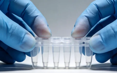 昆明传导系统病变基因检测正规机构名单与办事指南