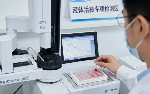 海东晶状体脱位基因检测服务公司