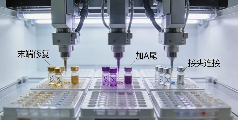 福泉居民家庭自测血压健康管理