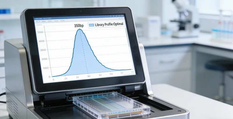 吉首医院心内科医生与患者沟通心