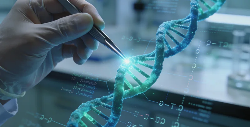 正镶白旗周边专业医学检测实验室