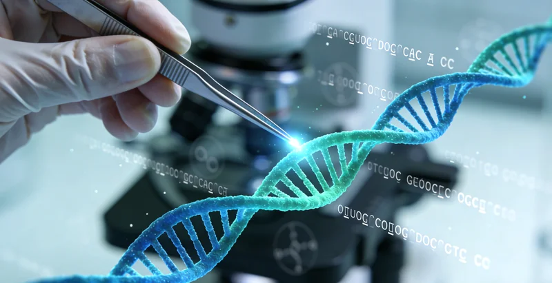 杭后旗食物不耐受检测报告示例