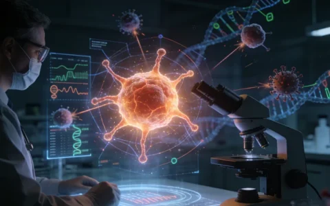 芒市肺癌HER2基因检测机构去哪查？官方查询途径