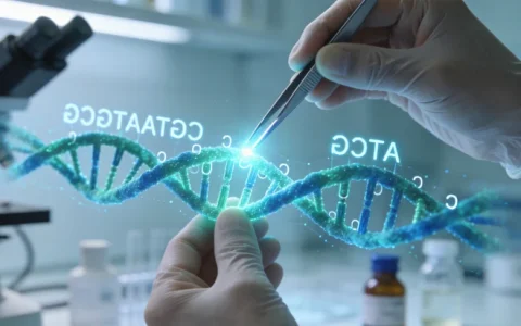 德惠附近非小细胞肺癌RET基因检测公司合集（最新地址更新）