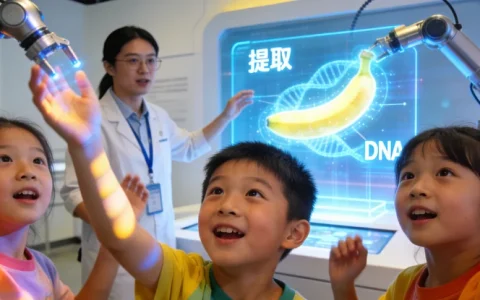 三亚PJS相关肿瘤风险基因检测专业机构地址（官方认证名录）