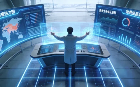 双鸭山泛实体瘤基因检测专业机构名录参考（最新版）