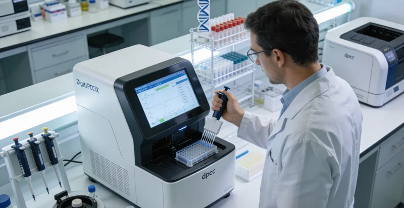 乐平都市白领进行定期健康检查后