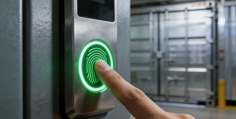 扎兰屯家庭陪伴孩子进行康复活动