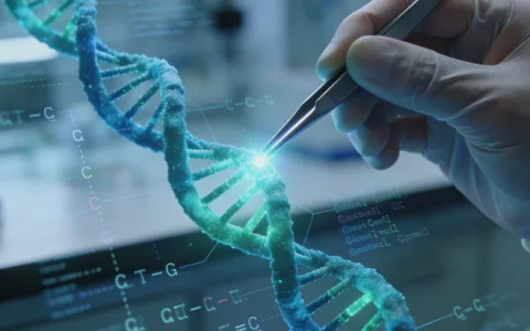 乌兰浩特正规非小细胞肺癌HER2基因检测专业中心完整名单一览