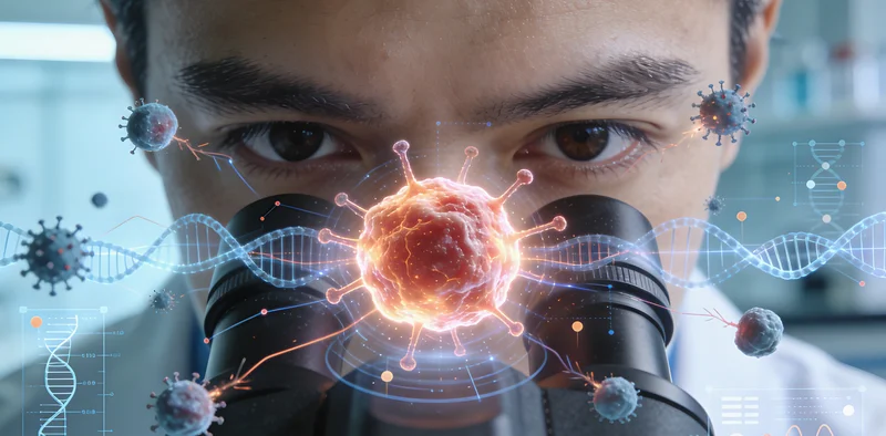 登封医院血液样本采集与送检流程