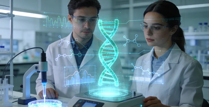 盖州患者在医院咨询医保报销政策