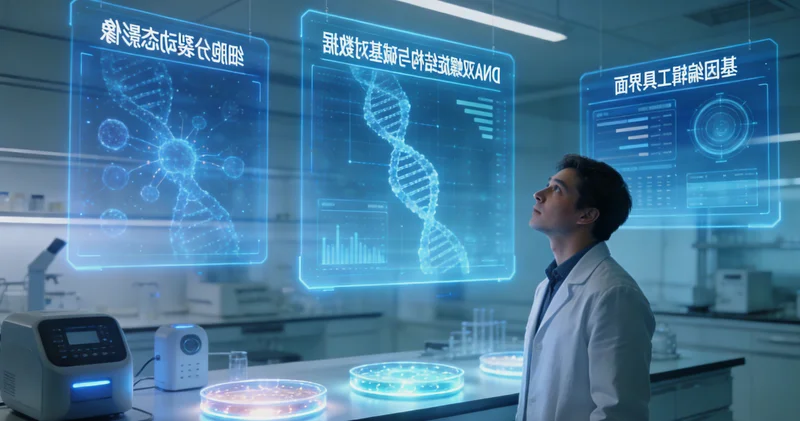 齐齐哈尔家庭与健康顾问沟通场景