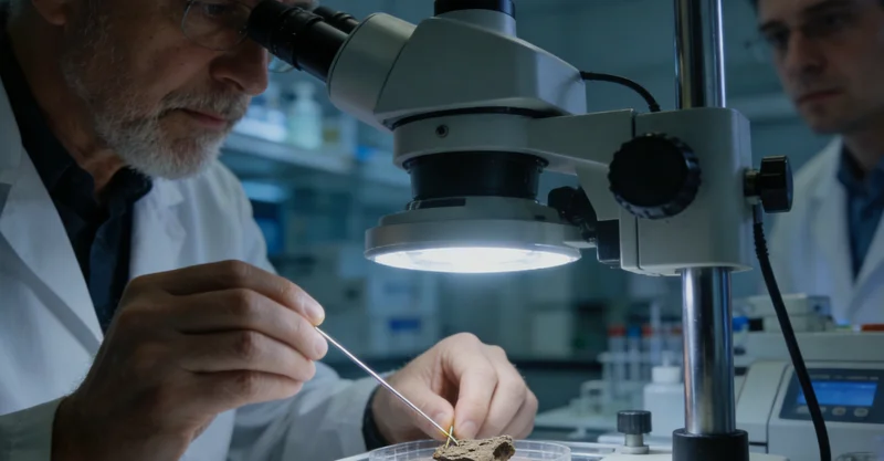 清远遗传咨询 医生与女性沟通家