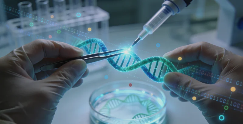 伊犁健康生活自然风光