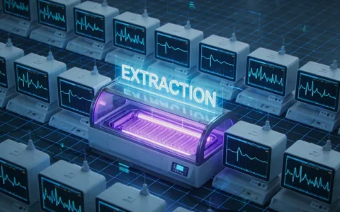 林州TGFBR1基因检测大家一般都去哪家？