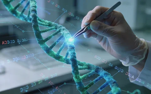 汕头肉瘤基因检测公司哪家靠谱