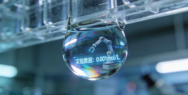 鄂伦春合作实验室进行基因样本分