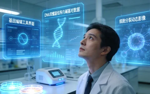 泰兴肠癌BRAF基因检测大家常推荐哪家机构？