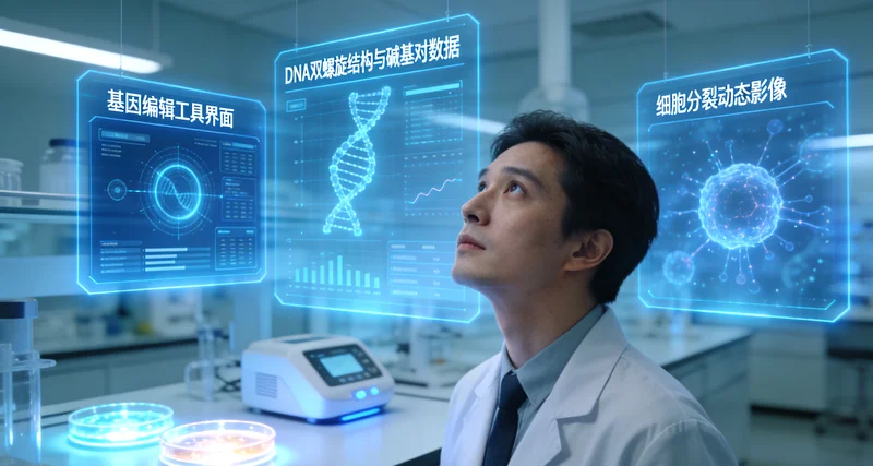 泰兴肠癌BRAF基因检测-基因