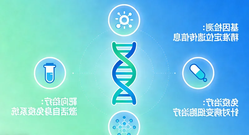 乳山医疗团队讨论结直肠癌患者基