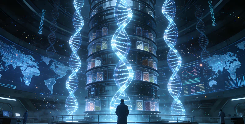 延吉市髓母细胞瘤儿童康复家庭希