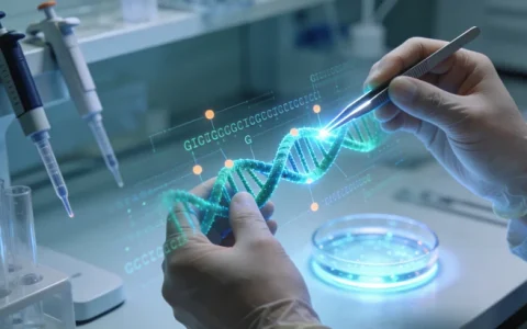 防城港阿尔茨海默基因检测机构去哪查？